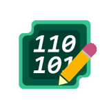 BinEd icon