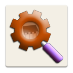 PartSeeker Clone icon