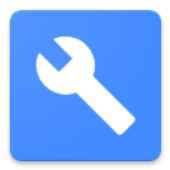 Amlogic TV Box Tool icon