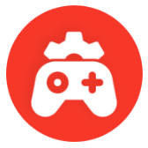 Game Booster PRO icon