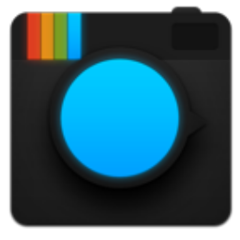 Instwogram icon