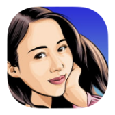 Photo Lab PRO icon