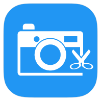Фоторедактор icon