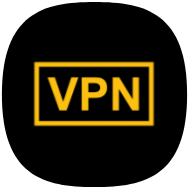 VPN icon