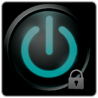 Lock icon