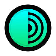 Tor Browser for Android (Alpha) icon