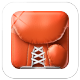 Boxing Timer Pro icon