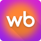 wb icon
