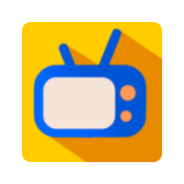 Лайт HD TV icon