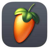 FL Studio Mobile icon