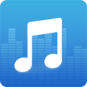 Music Player icon