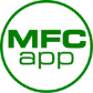 MFC icon