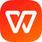 WPS Office icon