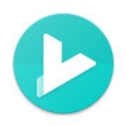 Yatse icon