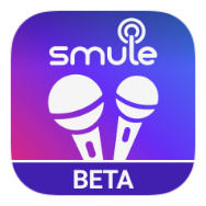 Smule icon