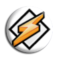 Winamp icon