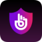 BGTunnel icon