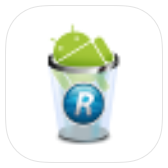 Revo Uninstaller icon