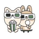 Tupai Drama icon
