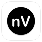 NapsternetV icon