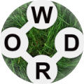 Tricky words icon