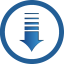 Turbo Download Manager icon