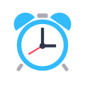 Alarm Clock Xtreme icon