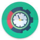 Volume Scheduler Pro icon