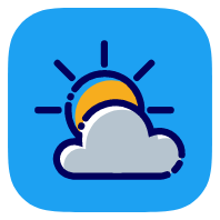 Clima icon