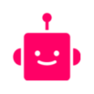 Urban VPN icon