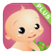 Baby Care Plus icon