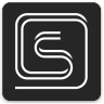 Sideload Channel 2 icon