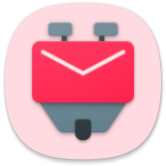 K-9 Mail icon