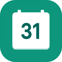 #Calendar icon