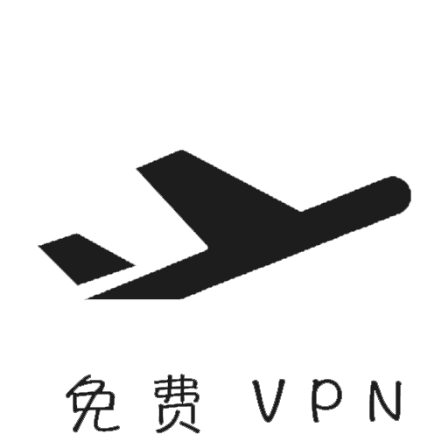 谷歌上网助手 icon