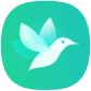 TinyVPN icon