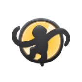 MediaMonkey icon