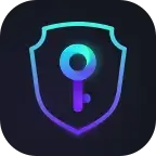 VPN Master icon