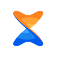 Xender icon