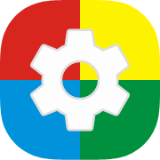 Color Tool For Devs icon