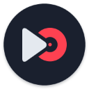 YouTube Music icon