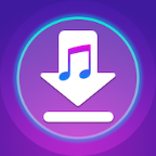 Music Downloader icon