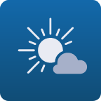 meteoblue icon