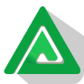 AndroidAPKsFree icon