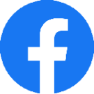 Facebook Premium icon