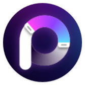 Pelicut icon