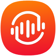 Castmix icon