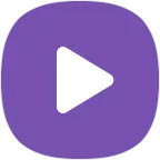 Video Player icon