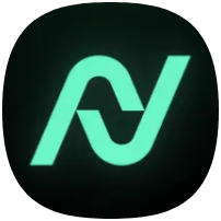 Nova icon