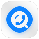 Getcontact icon